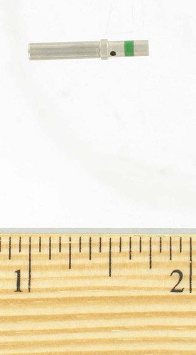 Socket Deutsch Electrical Connector for 14-16 AWG Wiring