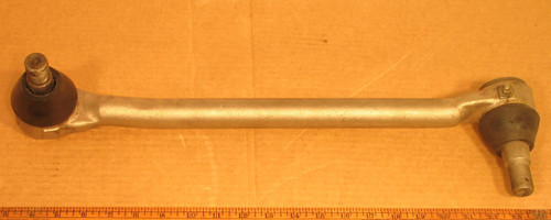 LINK, DRAG Ground Support Equipment Part