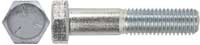 Screw, Hex Head Cap USS 5/16x1-18 Grade 5 for Aviation Ground Support Equipment