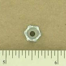 ELAS Stop N 6-32 Aviation Ground Support Equipment Part