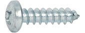 PH PAN SMS 8X1-1/4 Aviation Ground Support Equipment Part
