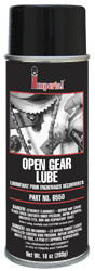Lube Open Gear 10 oz Aerosol for Aviation Ground Support Equipment