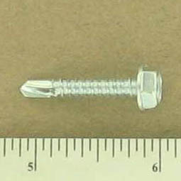 SCREW, TEK 10X1-69157IMP