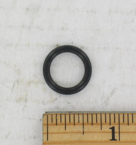 O-Ring Buna N-70 Duro #112 for Aviation Ground Support Equipment