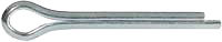 Cotter Pin 5/32 x 1-1/2 for Aviation Ground Support Equipment