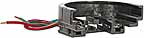REPAIR HRNSS ASSY-71657IMP