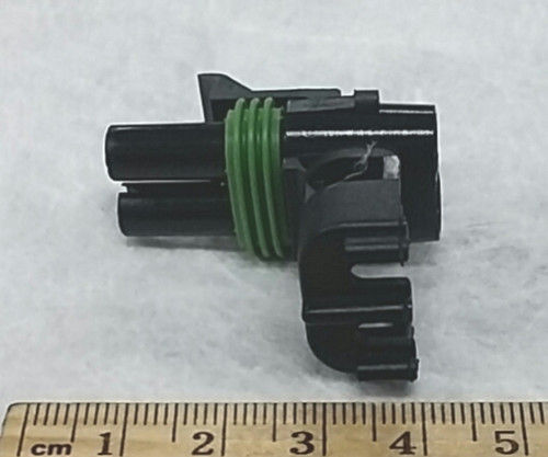 TOWER DOUBLE Aviation Ground Support Equipment Part