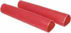 SEAL-A-SPLIC III 8ga-1ga Electrical Connector Pack of 2 for Ground Support Equipment