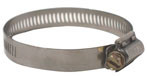 Clamp Hose #128 for Aviation Ground Support Equipment