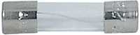 FUSE, FAST ACTING GLASS CYLINDER  2 AMP-727745IMP
