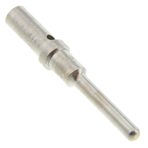 Deutsch Terminal Pin 20-16 AWG Size 16 for Aviation Ground Support Equipment