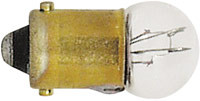 BULB, MINI BAY NO. 265  24V-81461IMP