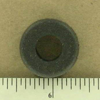 Grommets 3/8 ID for Aviation Ground Support Equipment