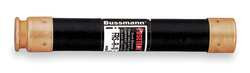 Fuse 600V 30A Class RK5 for Aviation Ground Support Equipment