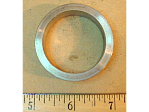 Spacer Bearing for Aviation Ground Support Equipment