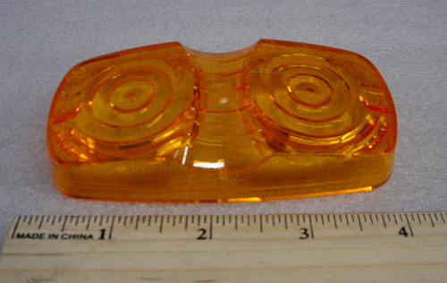 LENS Aviation Ground Support Equipment Part