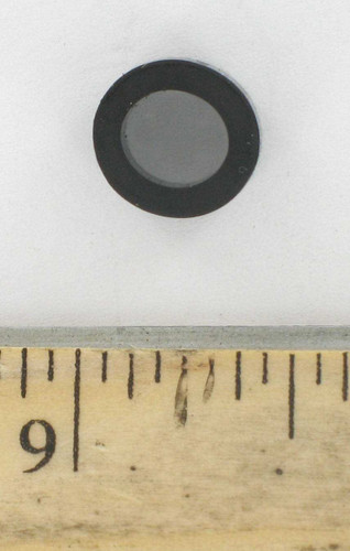 Seal for Fuel Line Ground Support Equipment
