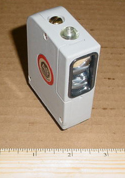 HEAD Aviation Ground Support Equipment Part