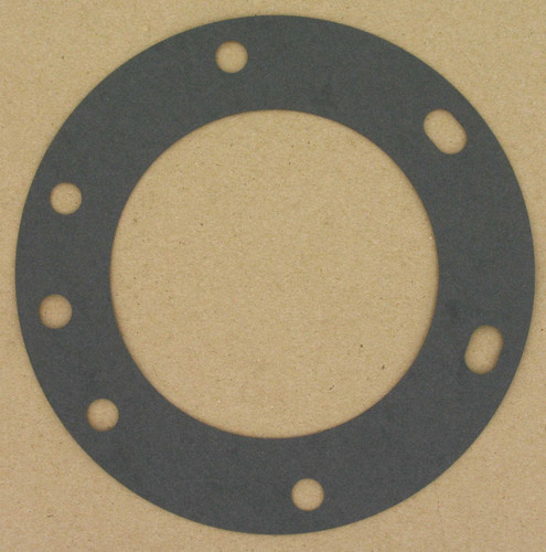 GASKET, TRANSFER CASE-E7TZ7086A