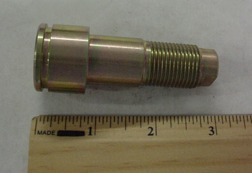 PIN, ANCHOR for Aviation Ground Support Equipment