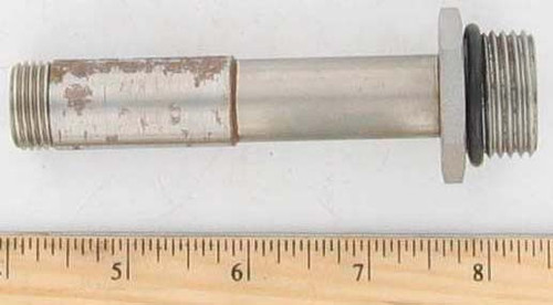 TUBE ASSY, MV5-6013131