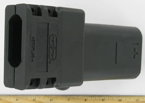 Head, Body Only for GPU Connector Ground Support Equipment Part