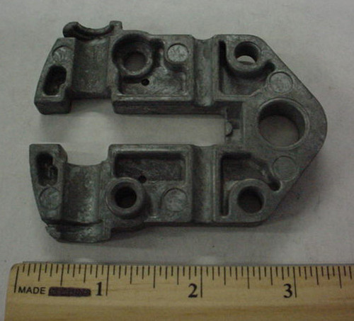 ACTUATOR for Aviation Ground Support Equipment