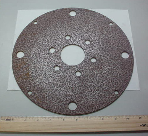 FLEXPLATE-918354