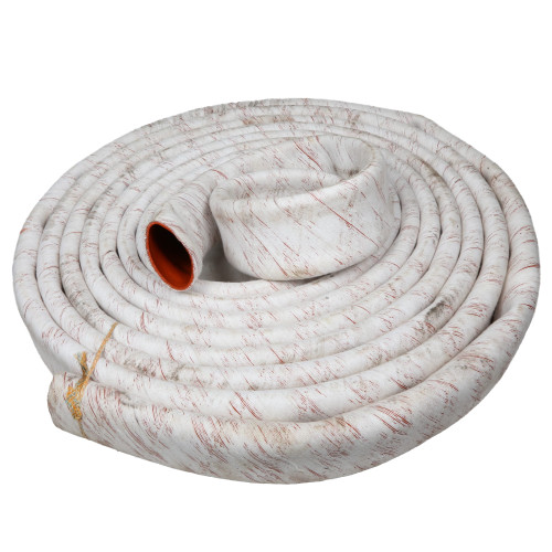 Hose Airstart 60ft for Aviation Ground Support Equipment by Salem