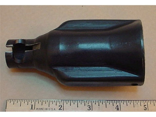Sage Parts Shell Assembly for Aviation Ground Support Equipment