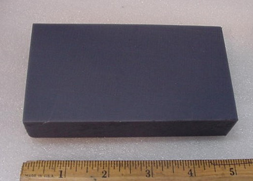 PAD, Column Bearing for Aviation Ground Support Equipment