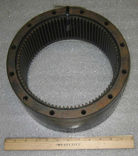 RING GEAR-616228