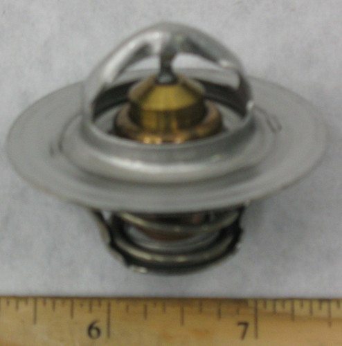 Thermostat 195 Degree for Aviation Ground Support Equipment
