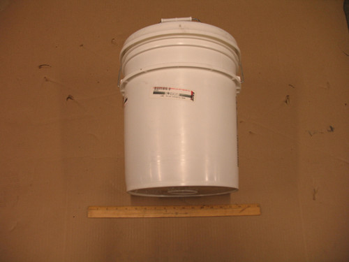 LUBE, 75-140 SYNTHETIC GEAR-SL24960