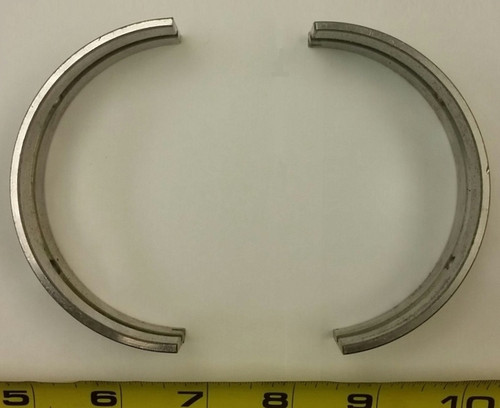Bearing Main for Aviation Ground Support Equipment