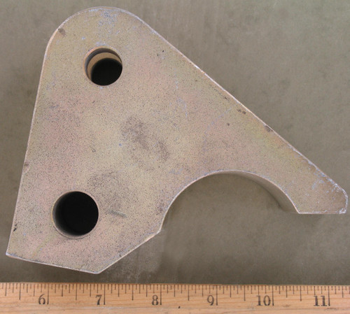 JAW,DC10-1020761JAW
