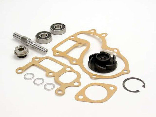 KIT REPAIR W/P for Aviation Ground Support Equipment