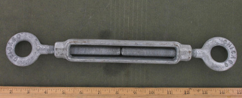 TURNBUCKLE-1504813