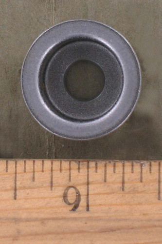 SHIELD Aviation Ground Support Equipment Part