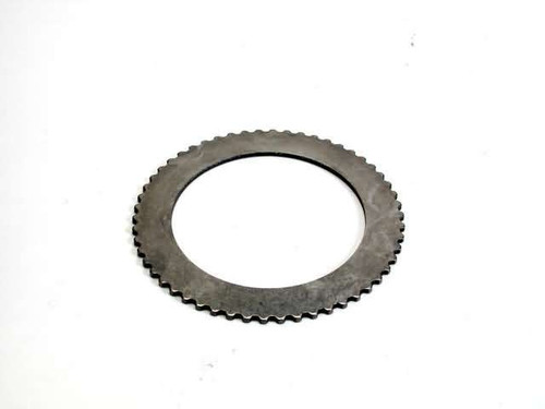 PLATE, SEPARATOR-334417