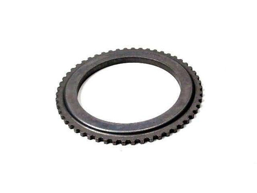 Pressure Plate for Aviation Ground Support Equipment