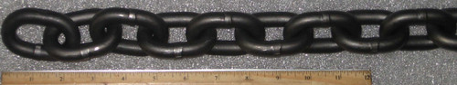 CHAIN 1/2 TOW TRUCK-3390012