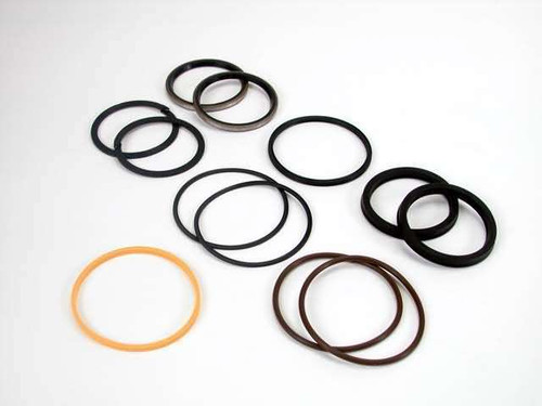 KIT REBUILD POWER STEERING for Aviation Ground Support Equipment