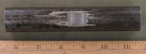 TIE ROD SLEEVE for Aviation Ground Support Equipment