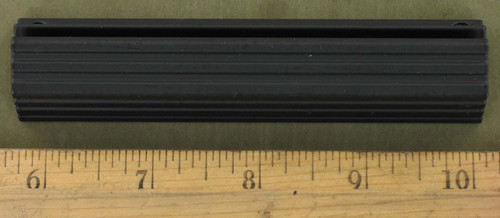 GRIP Aviation Ground Support Equipment Part