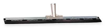 SQUEEGEE-5A168