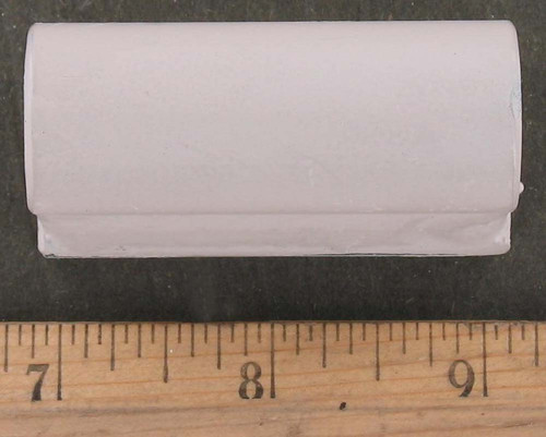 KIT, Female Hinge for Aviation Ground Support Equipment