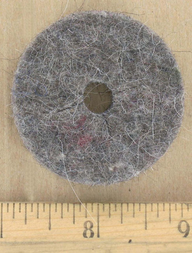 Breather Valve for Aviation Ground Support Equipment