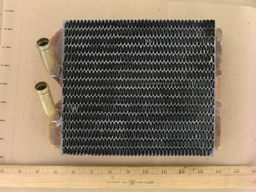 Core Heater F700/800 High Performance for Aviation Ground Support Equipment