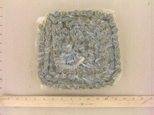 10FT Chain for Aviation Ground Support Equipment